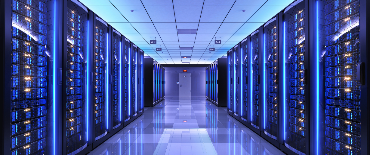 Blog-Data-Centres-Water-treatment