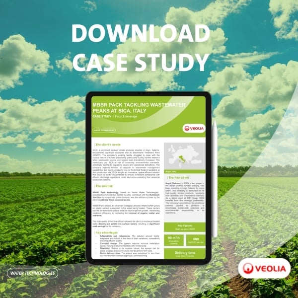 CASE STUDY (600 x 600 px)