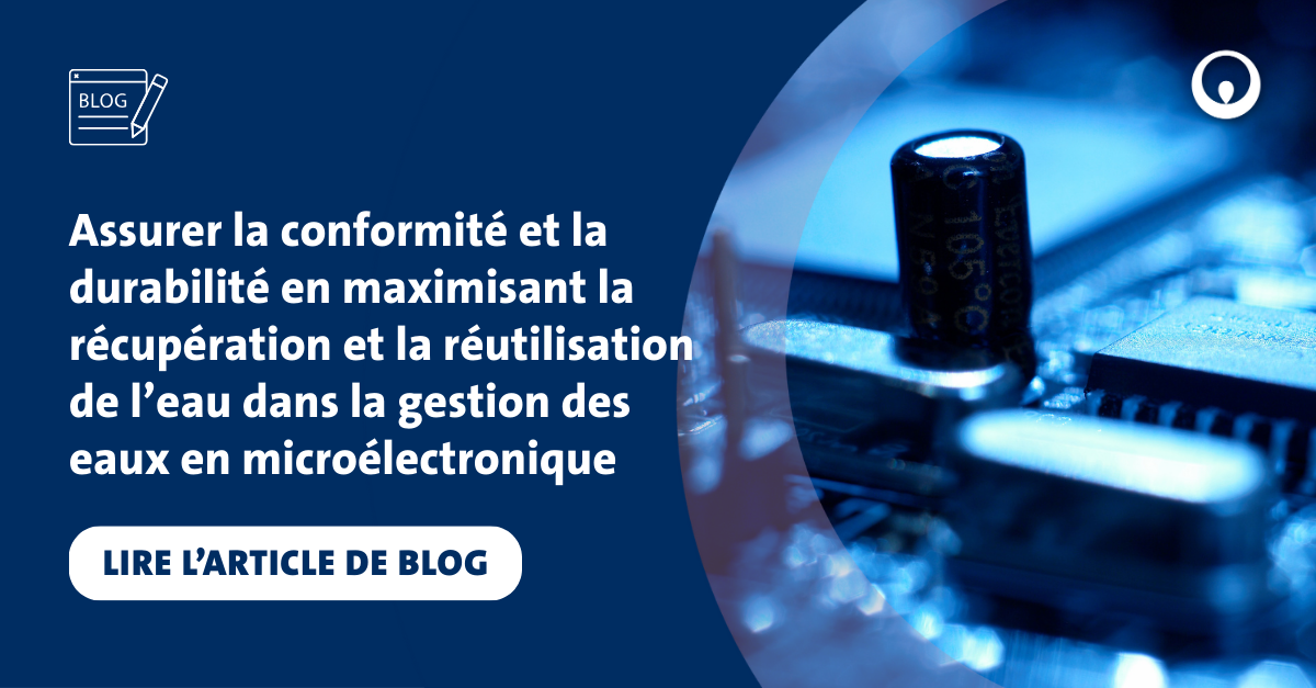 Evaled_HUB_Article blog IMG (1)