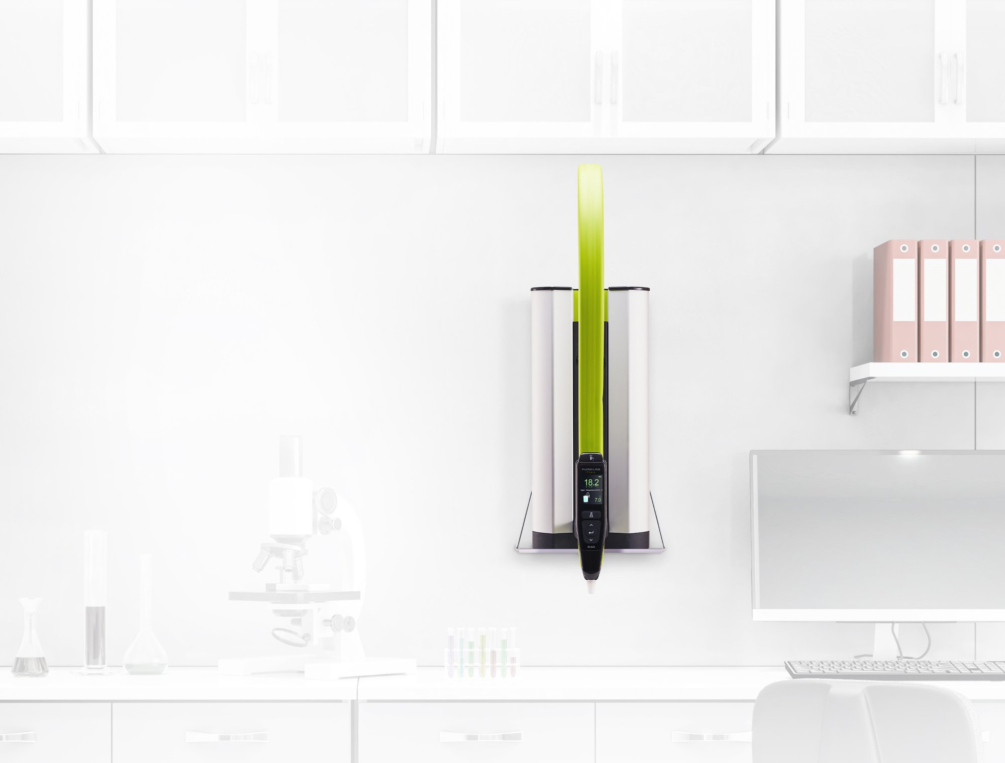 VEO_Flex_3_Comp02_v2_CROP (1)