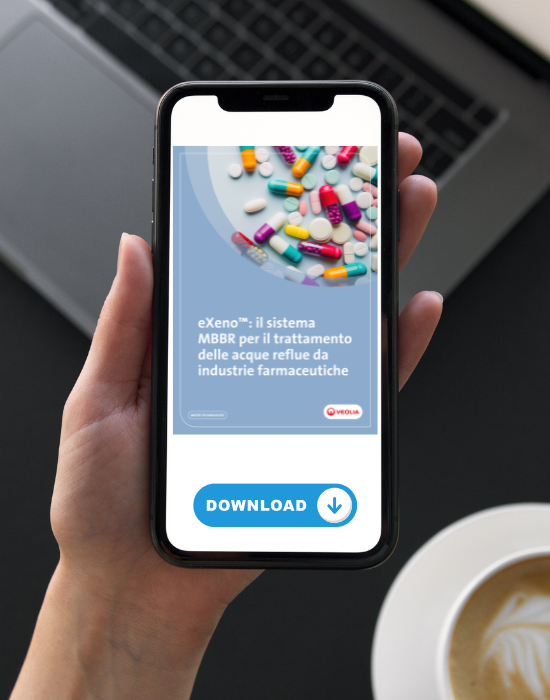exeno WP downoload 2025