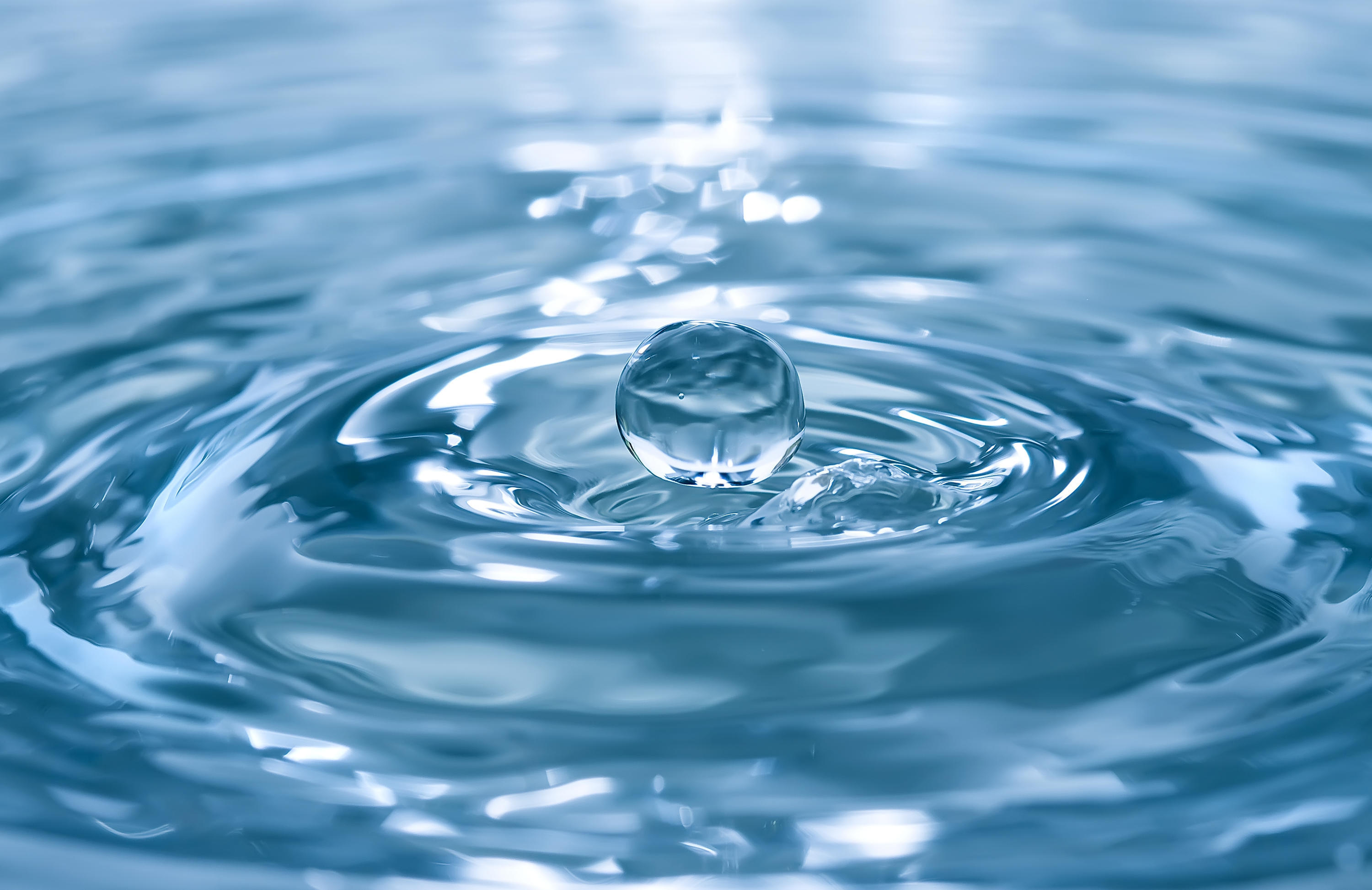 Blog-Water-Footprint-Data-Centres