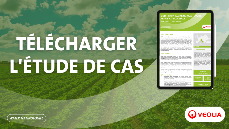 1-Mar-19-2025-12-04-13-8944-PM