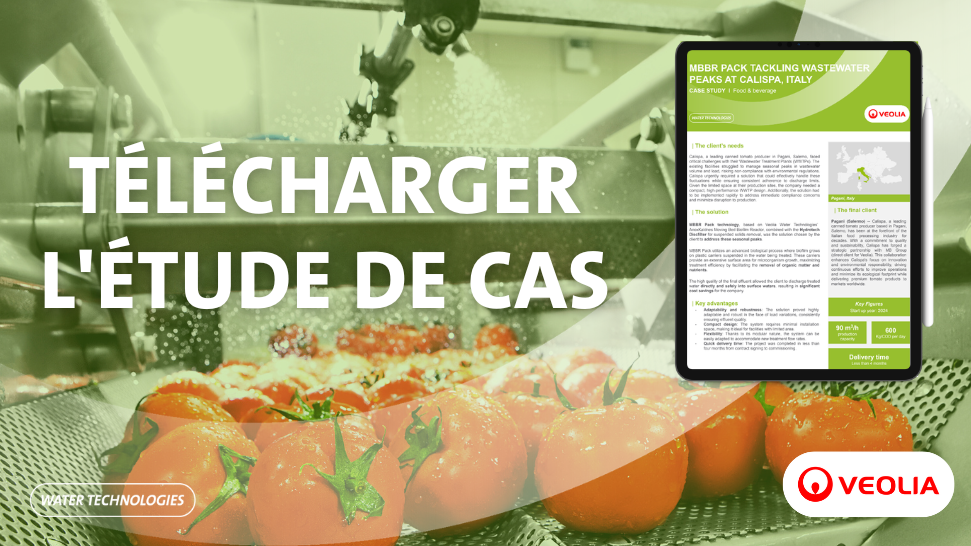 2-Mar-19-2025-12-04-14-0375-PM