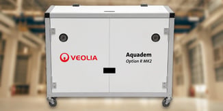Aquadem_HUB_Cluster IMG