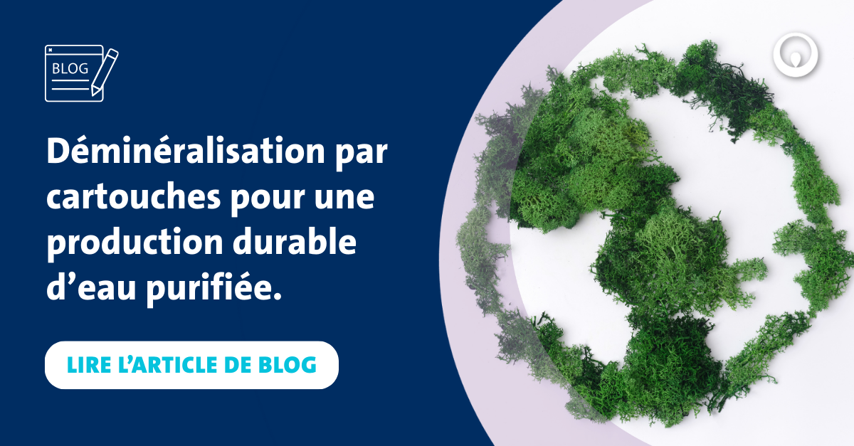 Article-blog1