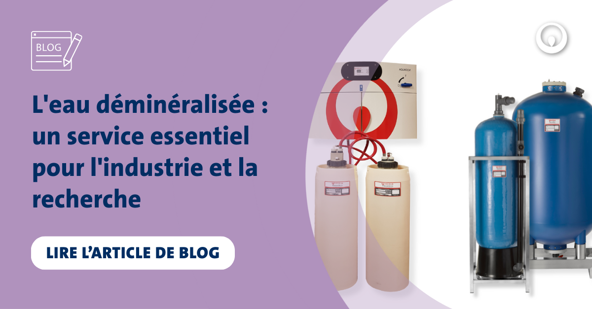 Article-blog2