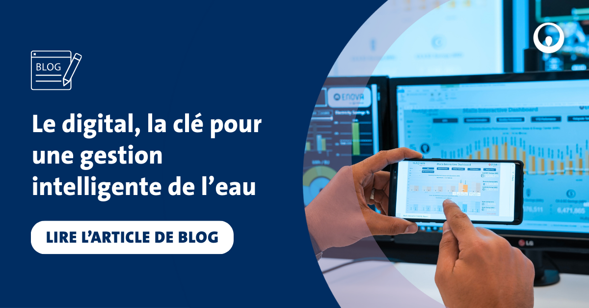 Article-blog3