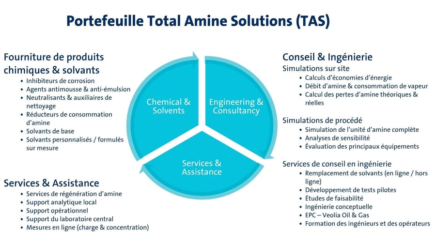 FR_LP_Total Amine Solution (TAS) Portfolio