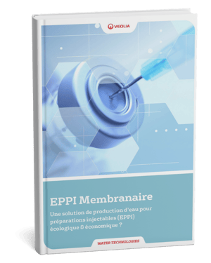 WP EPPI