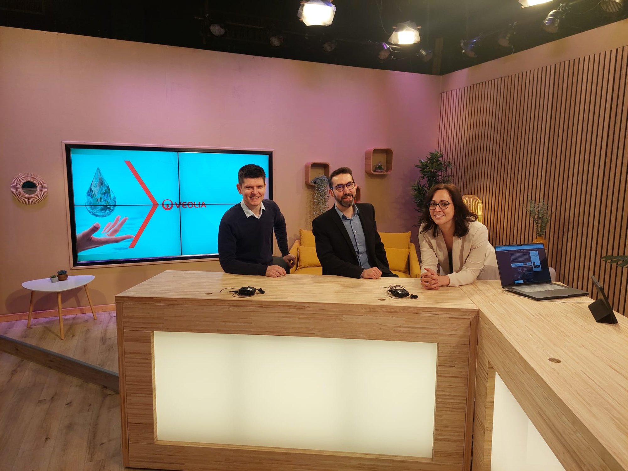 replay webinar reuse