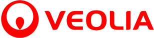 header-logo