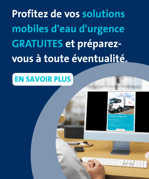 1-Jul-10-2025-01-25-27-5852-PM