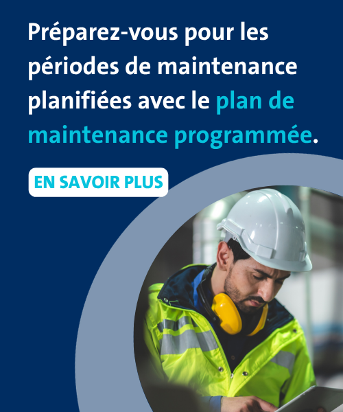 2-Jul-10-2025-01-25-27-3685-PM