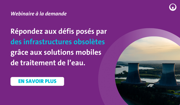 FR_MWS_AGP_Hubpage_Ageing Infrastructure Webinar Banner 600x350