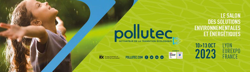 header pollutec